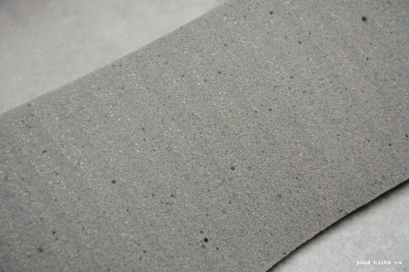 6 CI3125-100 CI3125-100 Flight Retro Jordan  Nostalgia 0413